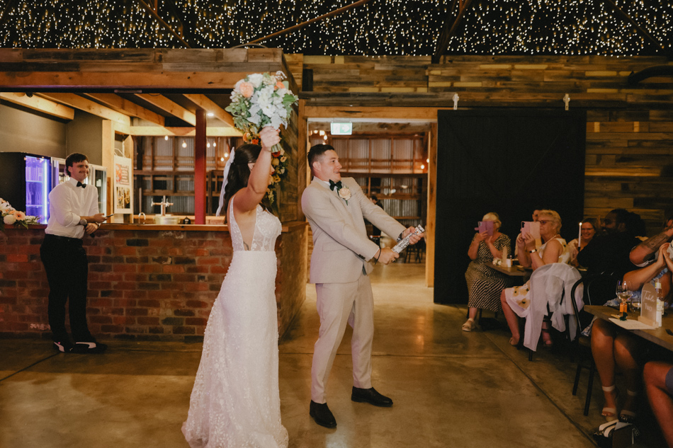 82774 Dromana Estate 82