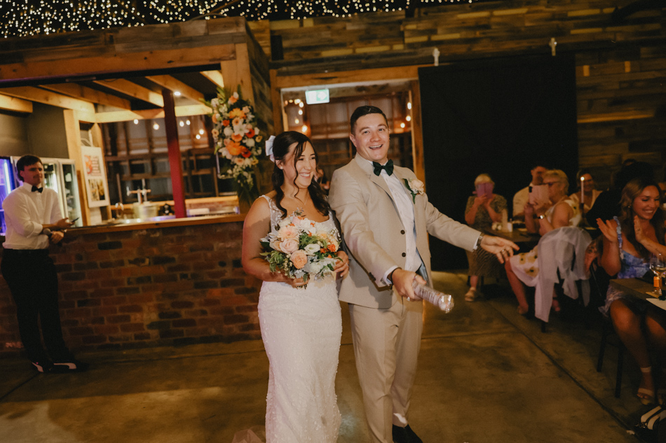 82774 Dromana Estate 83