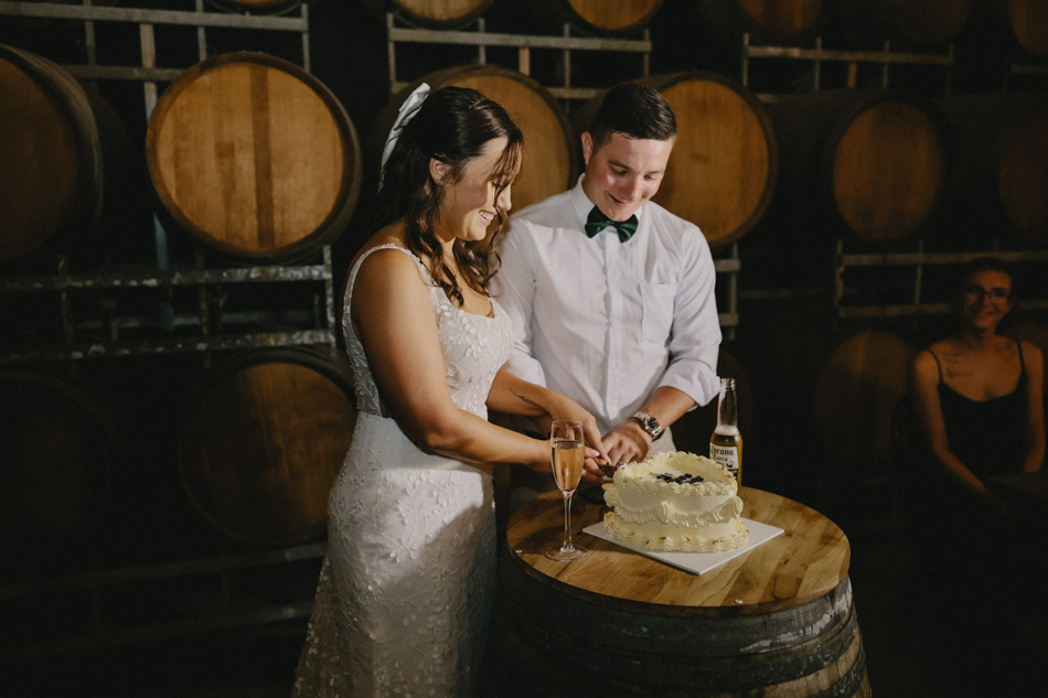 82774 Dromana Estate 84