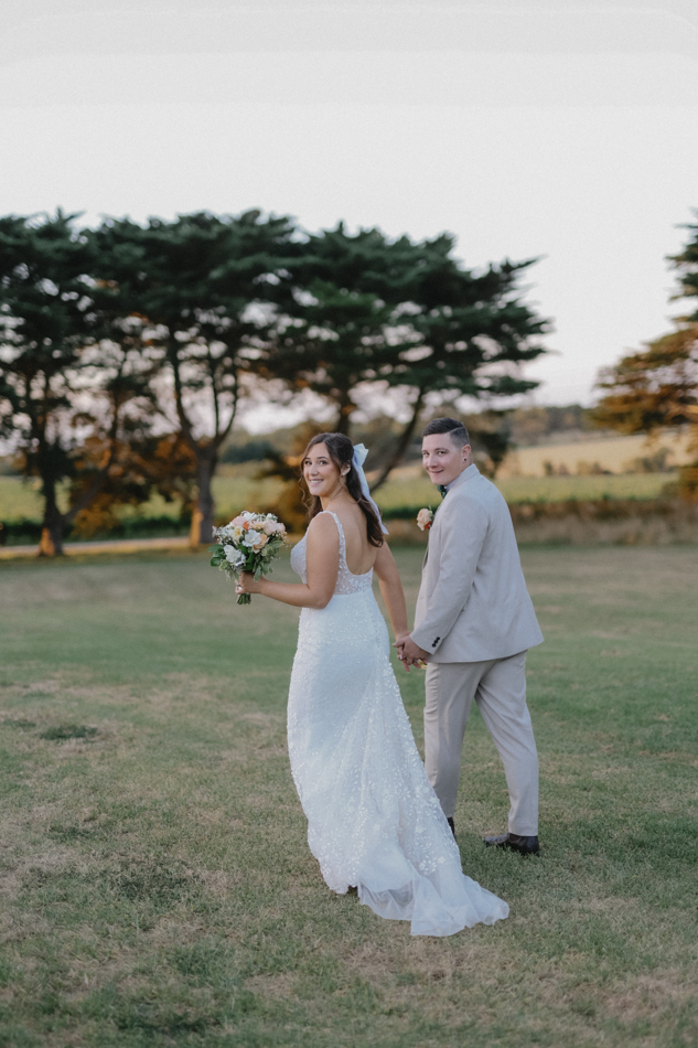 82774 Dromana Estate 85