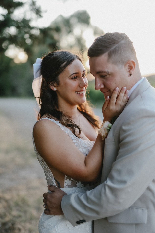 82774 Dromana Estate 86