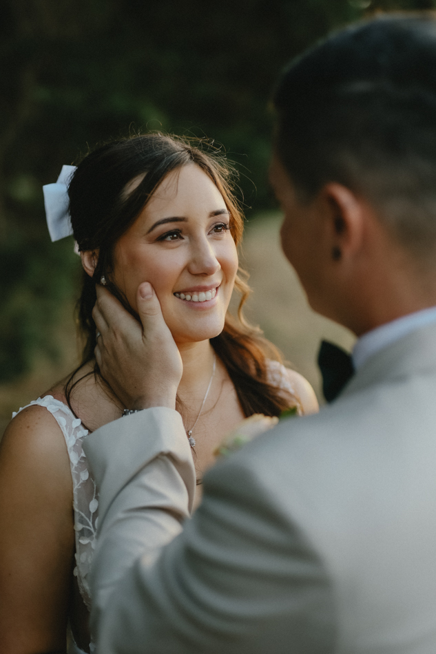 82774 Dromana Estate 87