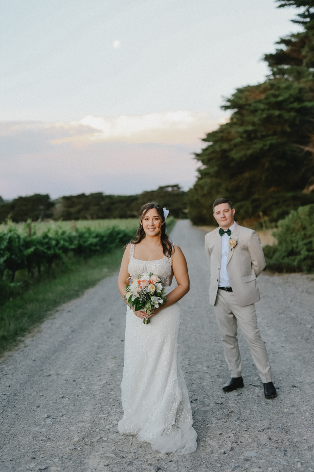 82774 Dromana Estate 88