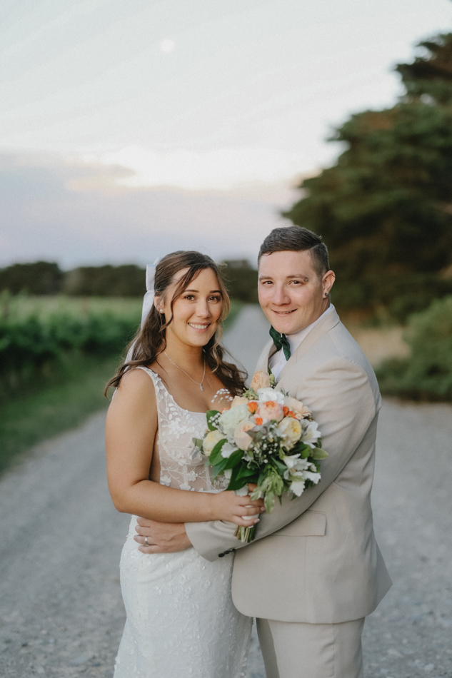 82774 Dromana Estate 89