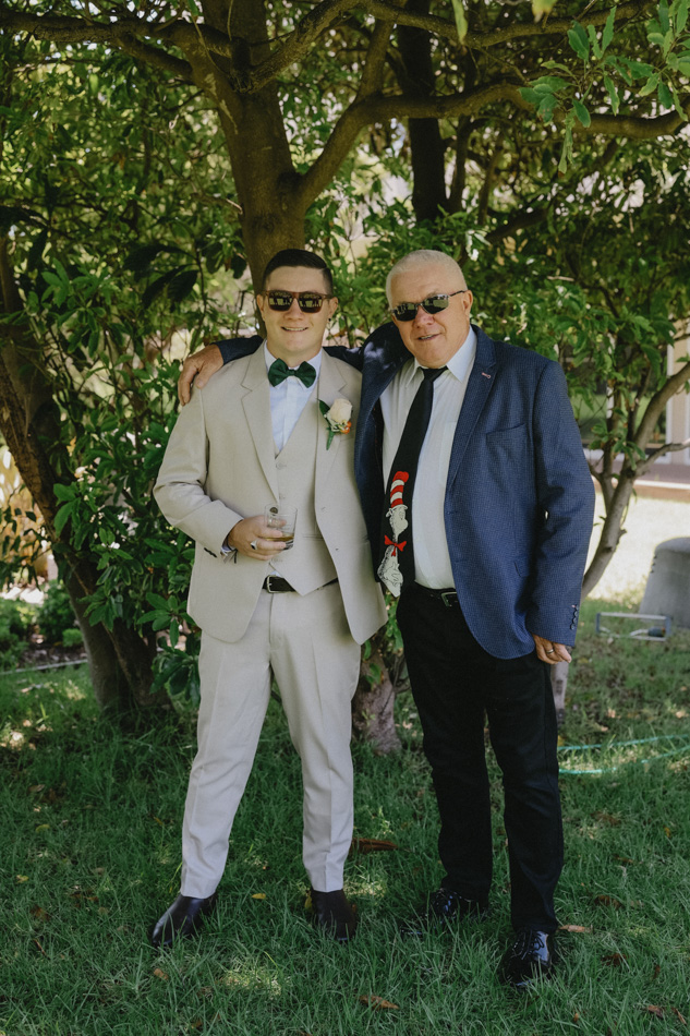 82774 Dromana Estate 9