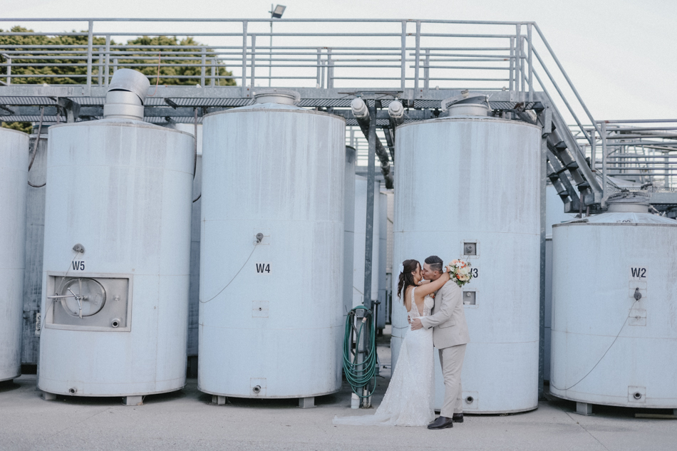 82774 Dromana Estate 90