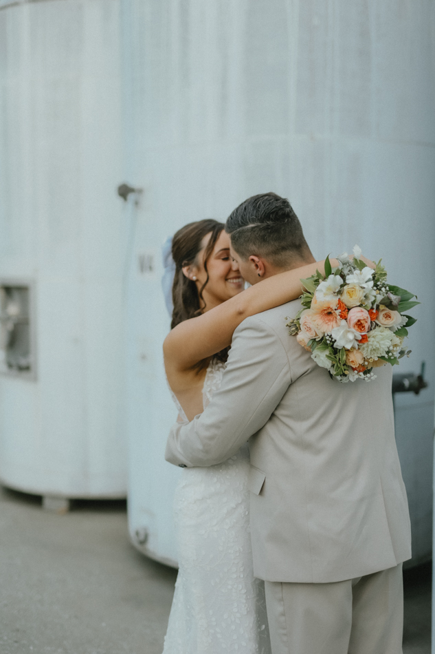 82774 Dromana Estate 91