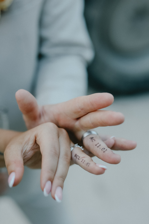 82774 Dromana Estate 93