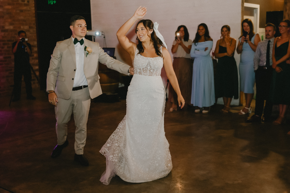 82774 Dromana Estate 94