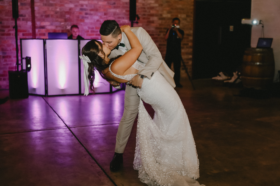 82774 Dromana Estate 95