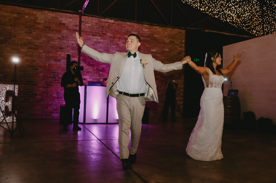 82774 Dromana Estate 96