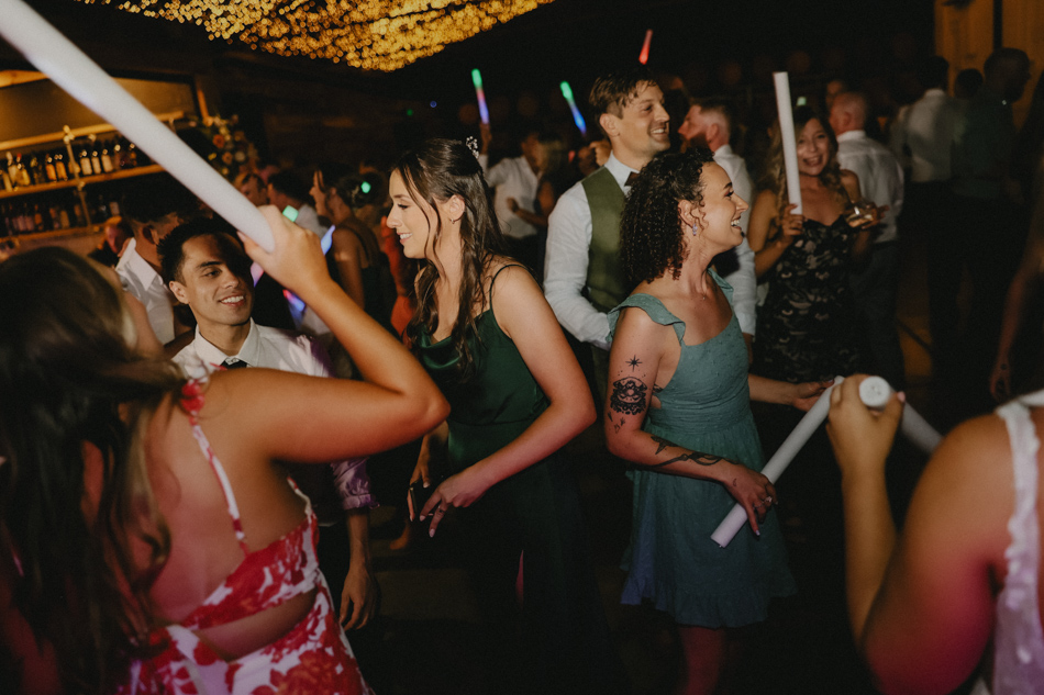 82774 Dromana Estate 97