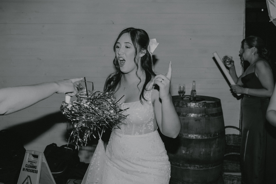 82774 Dromana Estate 98