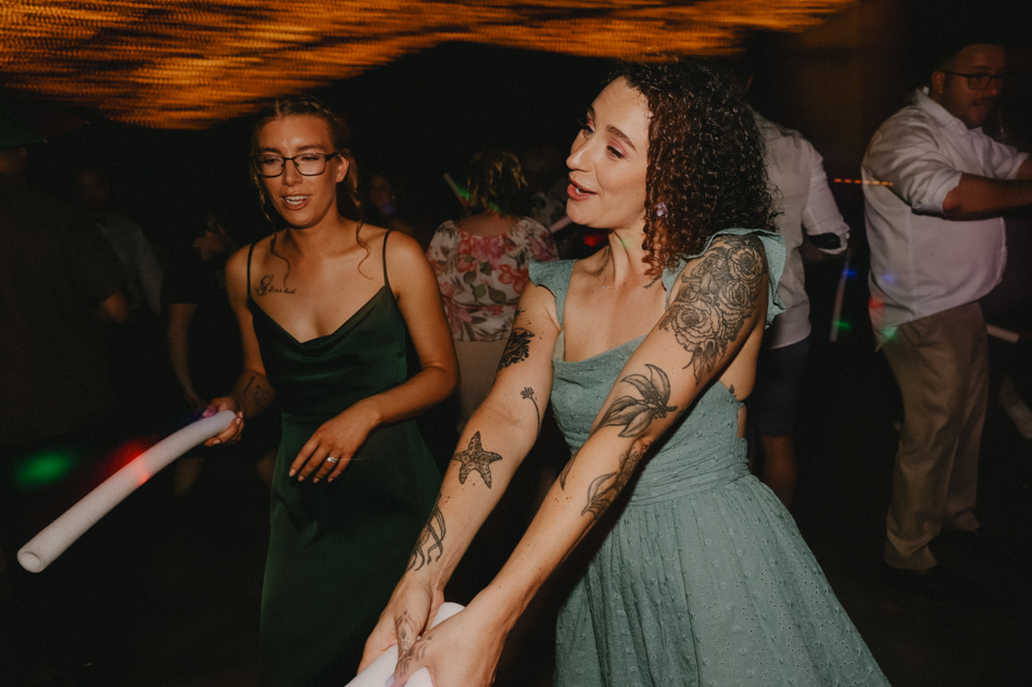 82774 Dromana Estate 99