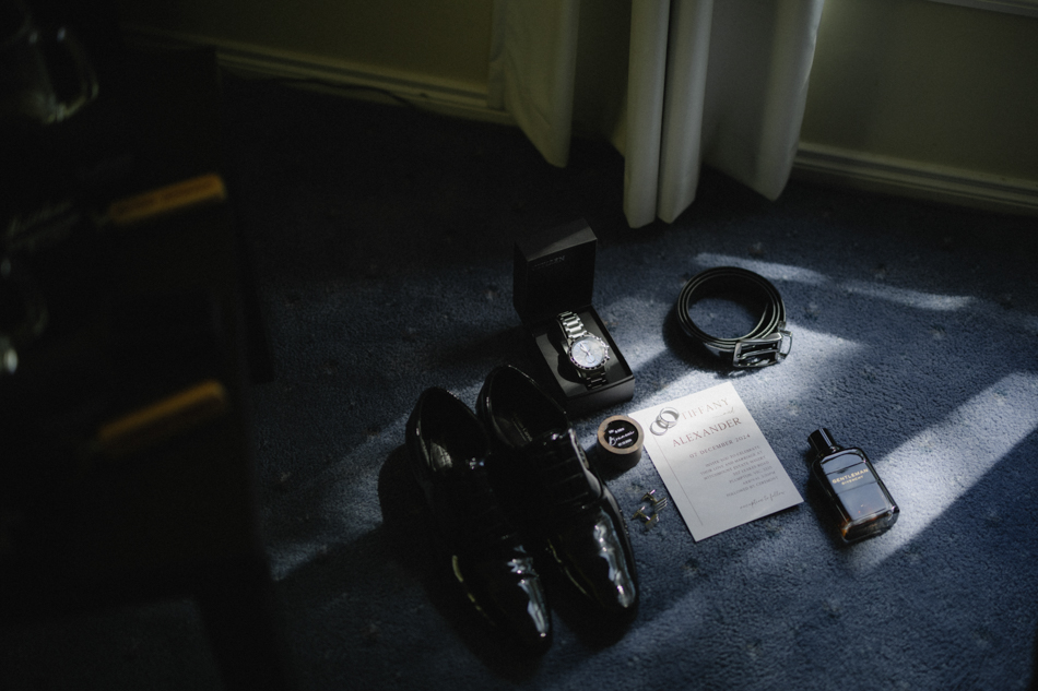 82828 Witchmount Estate 0001