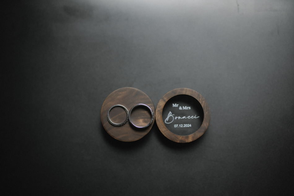 82828 Witchmount Estate 0002