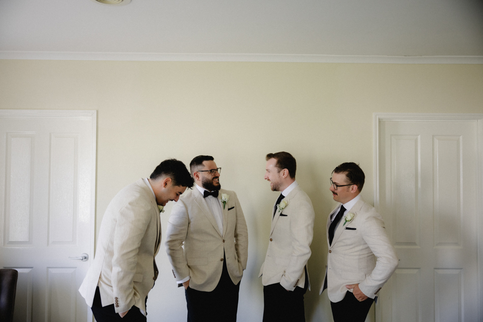 82828 Witchmount Estate 0003