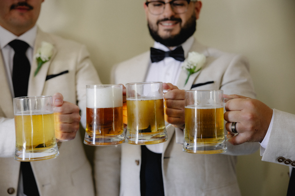 82828 Witchmount Estate 0004