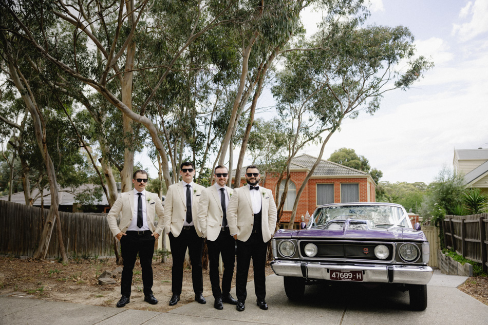 82828 Witchmount Estate 0005