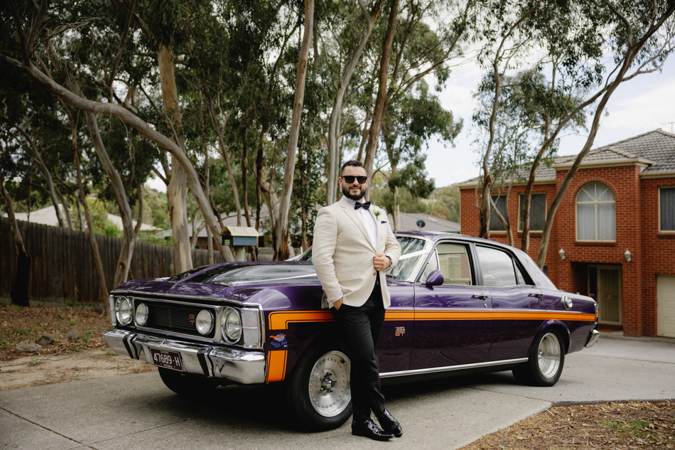 82828 Witchmount Estate 0006