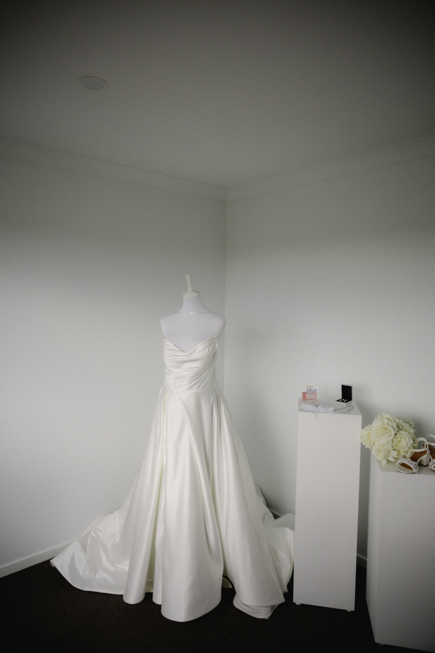 82828 Witchmount Estate 0007