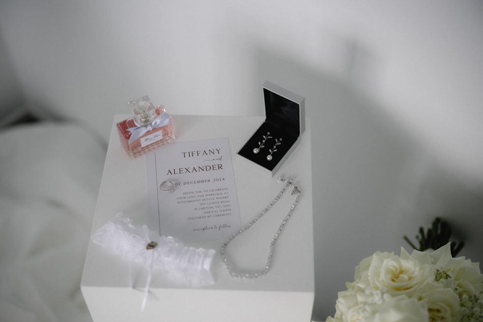 82828 Witchmount Estate 0008