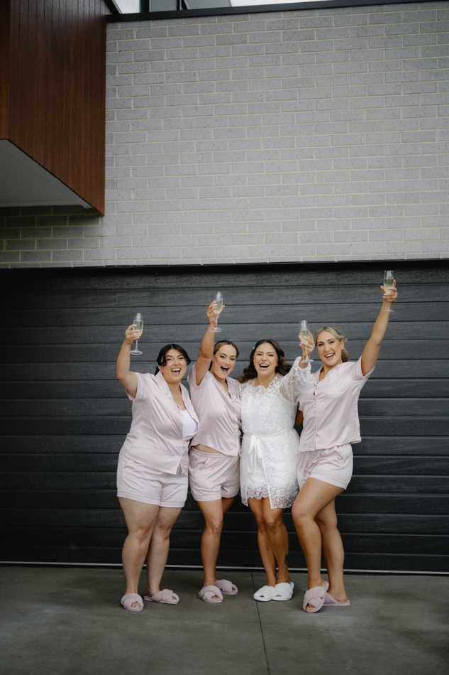 82828 Witchmount Estate 0009