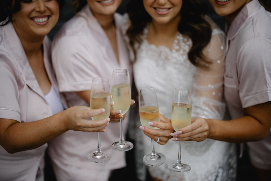 82828 Witchmount Estate 0010