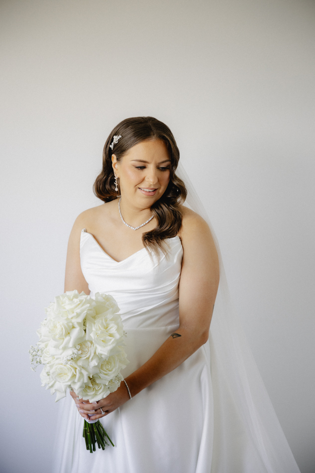 82828 Witchmount Estate 0012