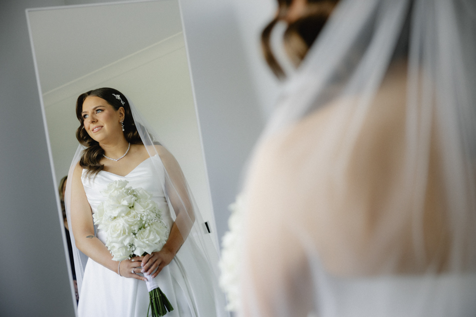 82828 Witchmount Estate 0013