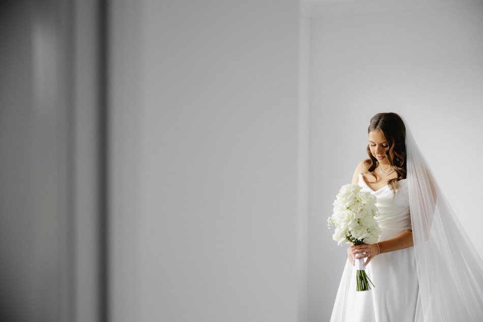 82828 Witchmount Estate 0015