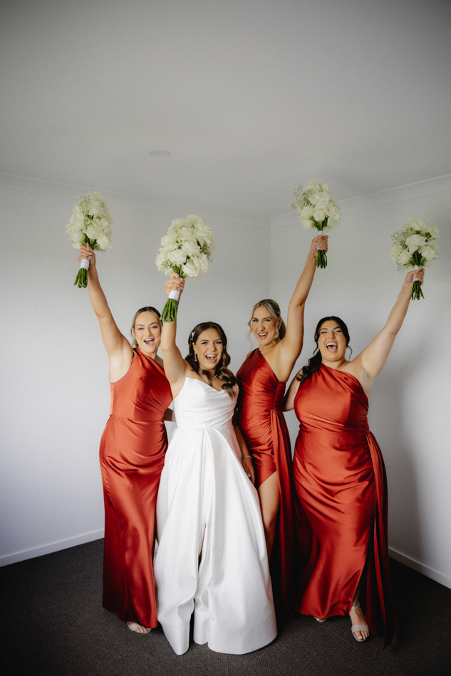 82828 Witchmount Estate 0017