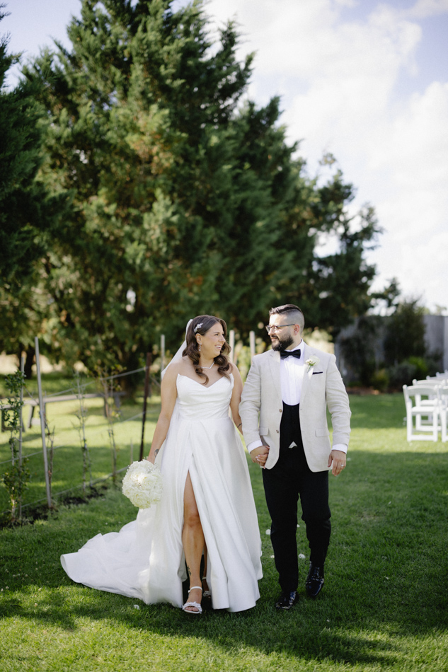 82828 Witchmount Estate 0018