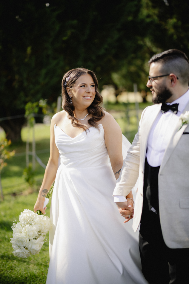 82828 Witchmount Estate 0019