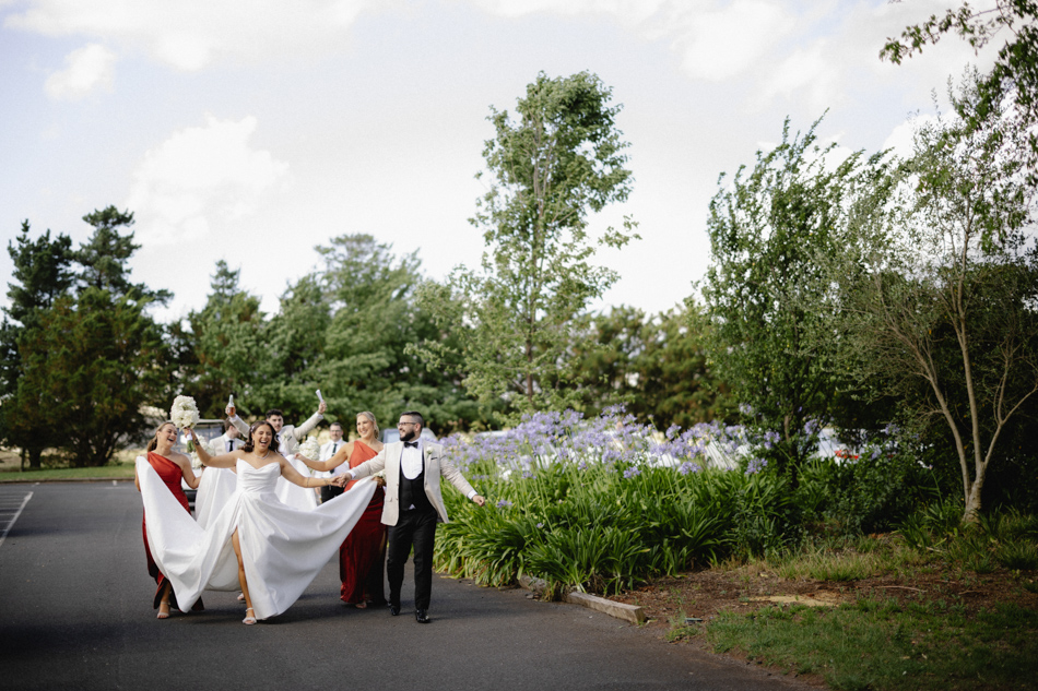 82828 Witchmount Estate 0020