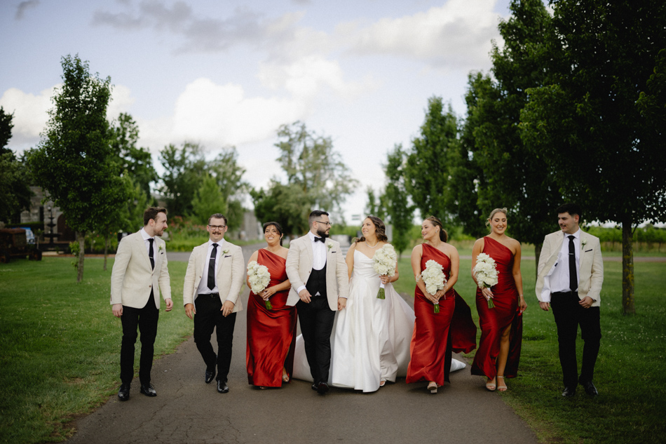 82828 Witchmount Estate 0021