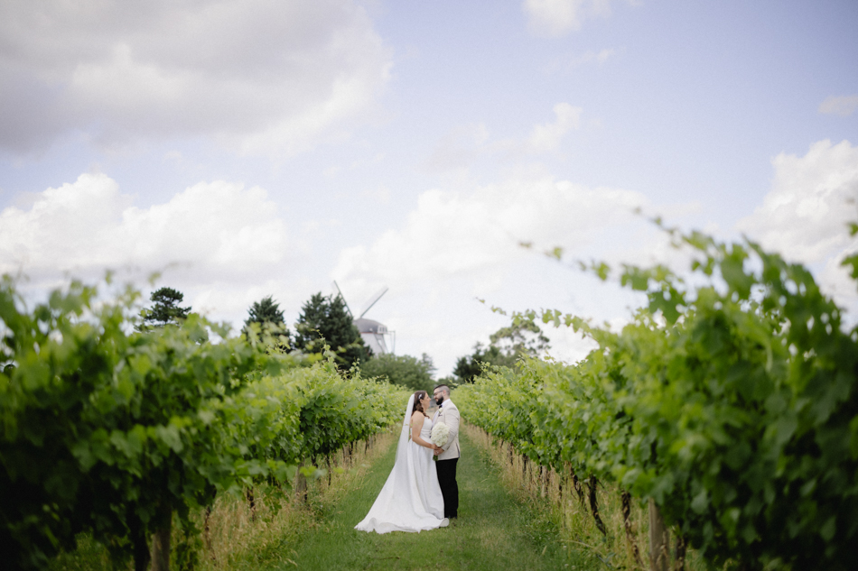 82828 Witchmount Estate 0022