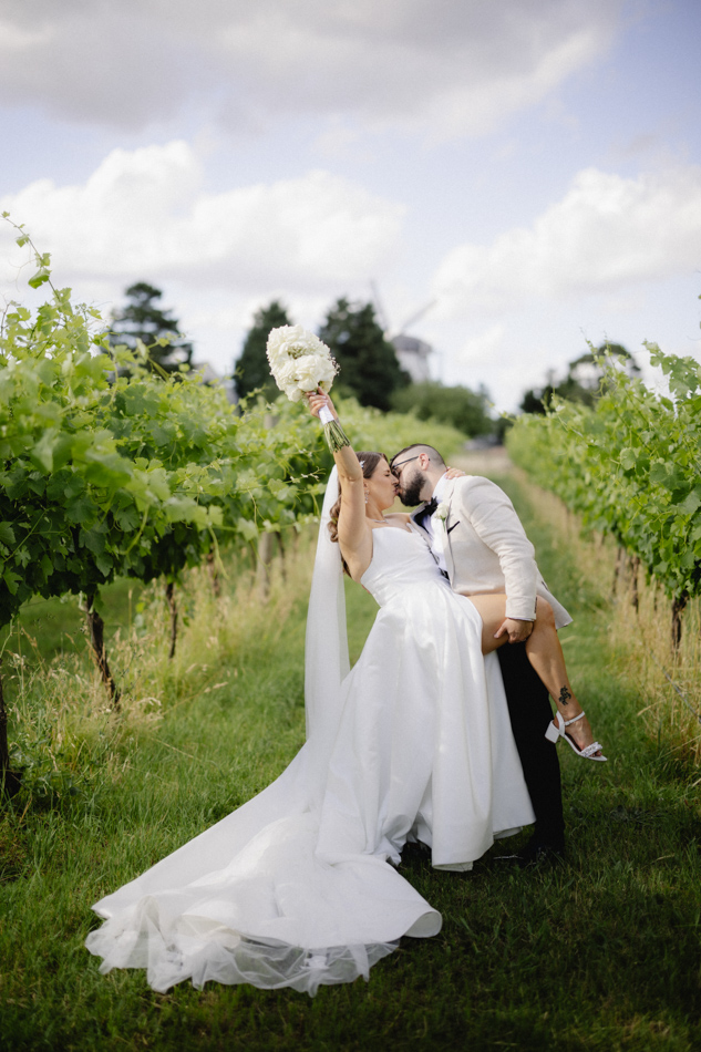 82828 Witchmount Estate 0023