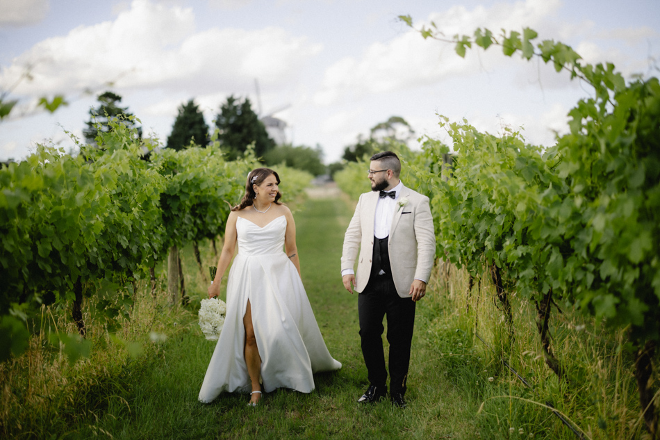 82828 Witchmount Estate 0024