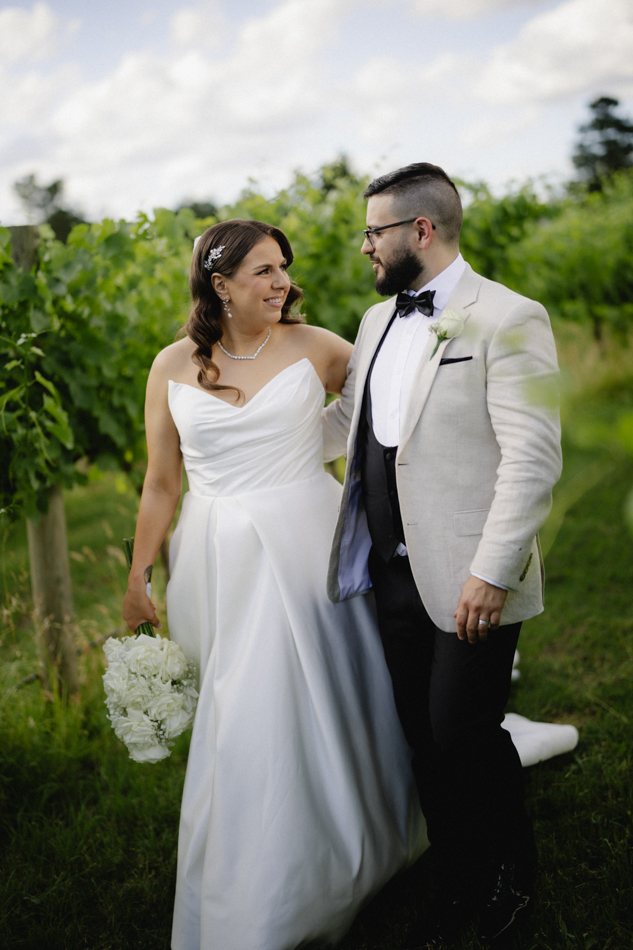 82828 Witchmount Estate 0025