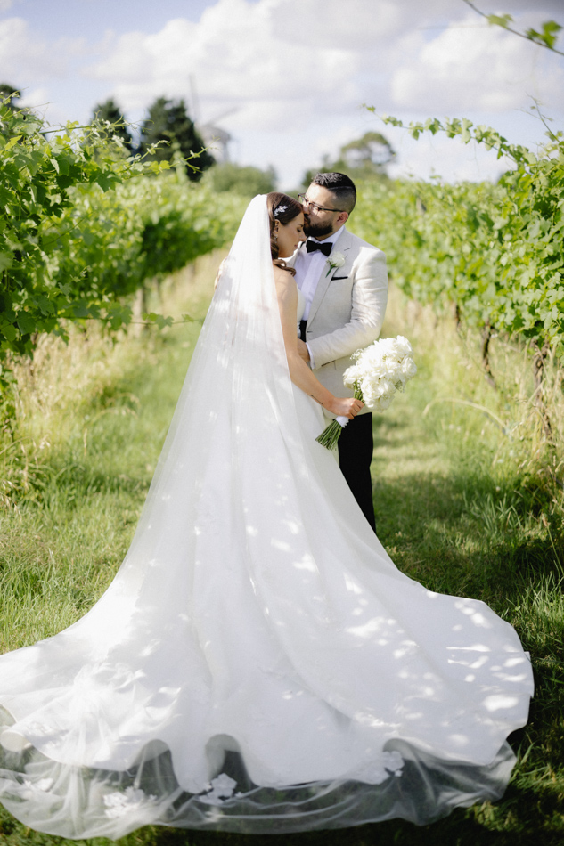 82828 Witchmount Estate 0026