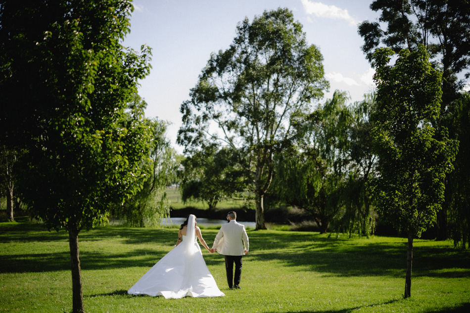 82828 Witchmount Estate 0027