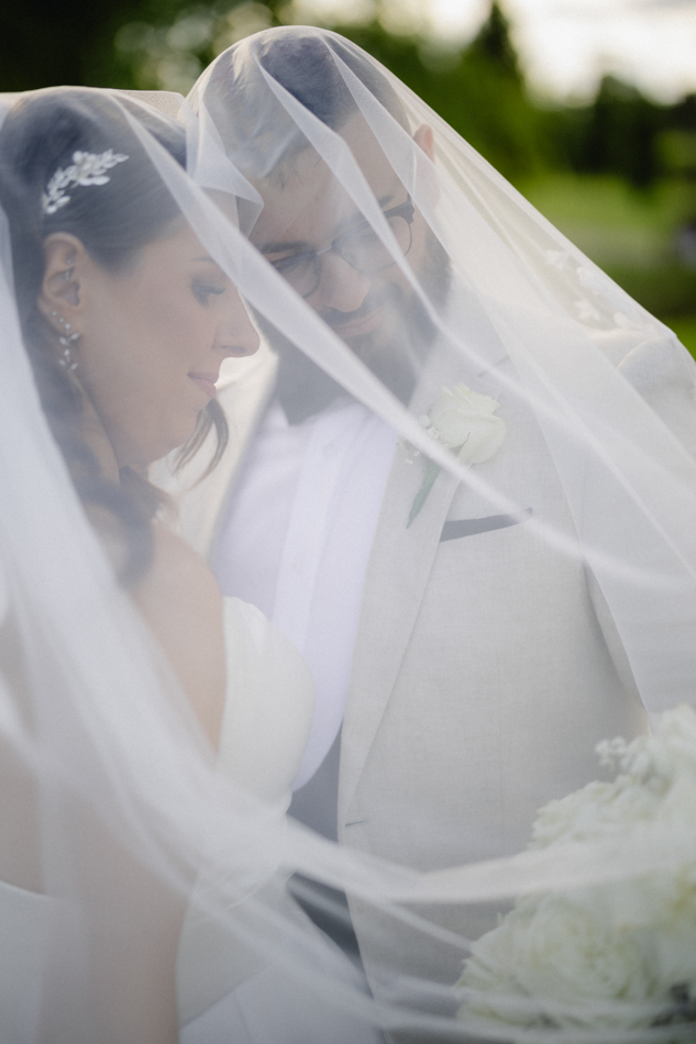 82828 Witchmount Estate 0029