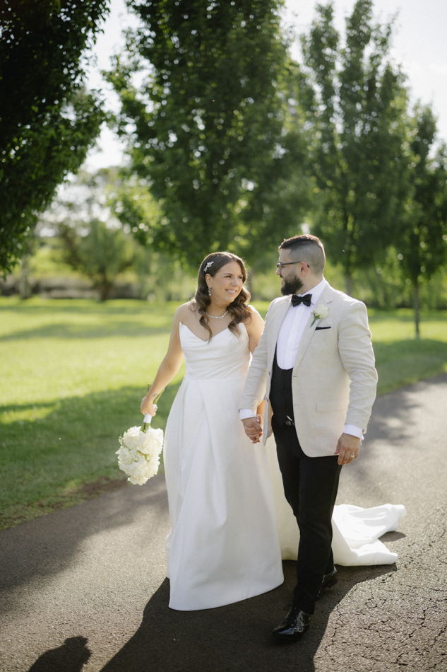 82828 Witchmount Estate 0031