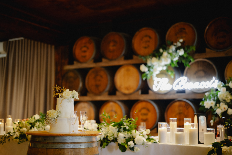 82828 Witchmount Estate 0032