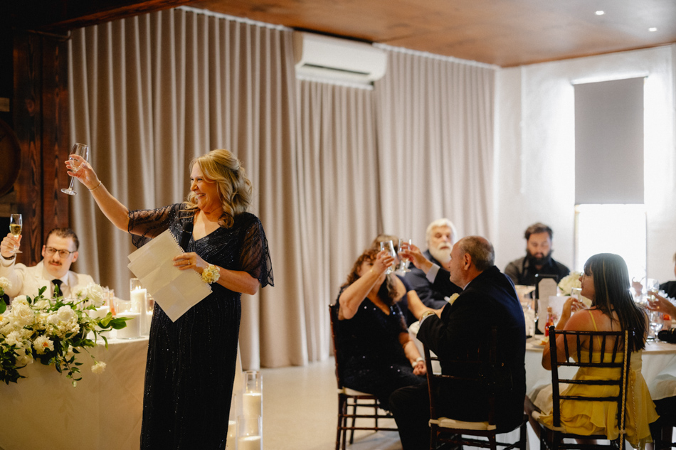 82828 Witchmount Estate 0033