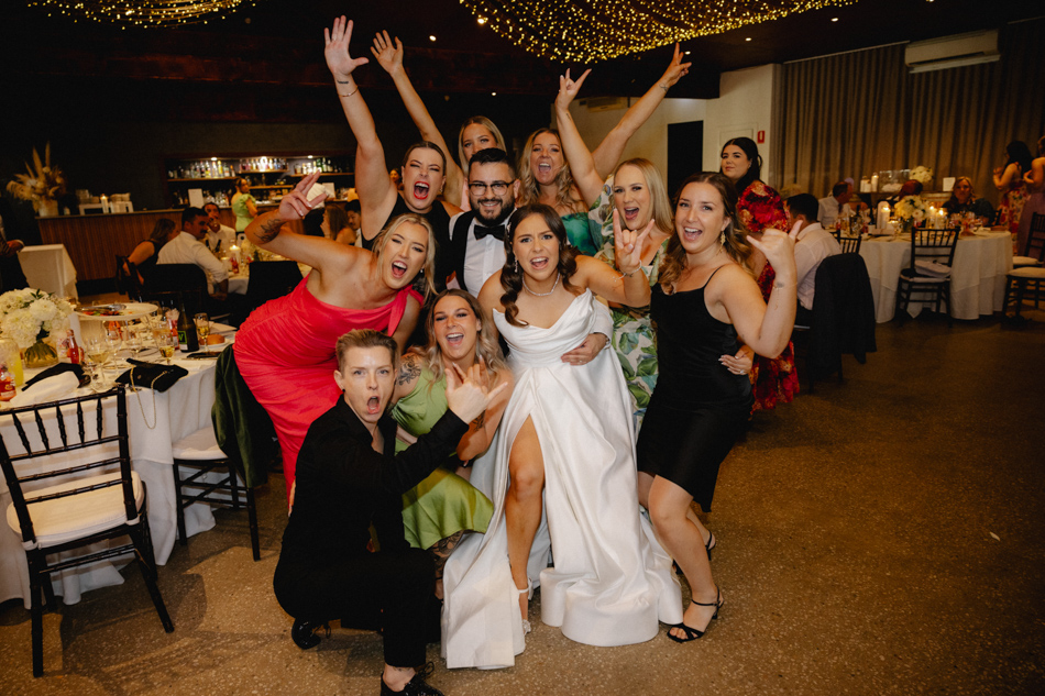 82828 Witchmount Estate 0034