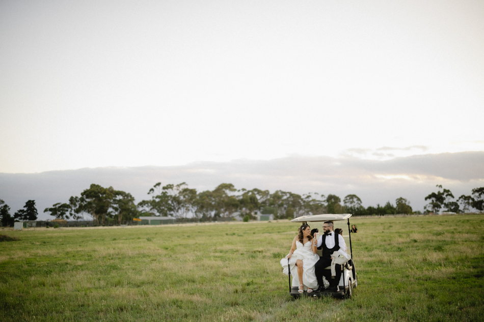 82828 Witchmount Estate 0035