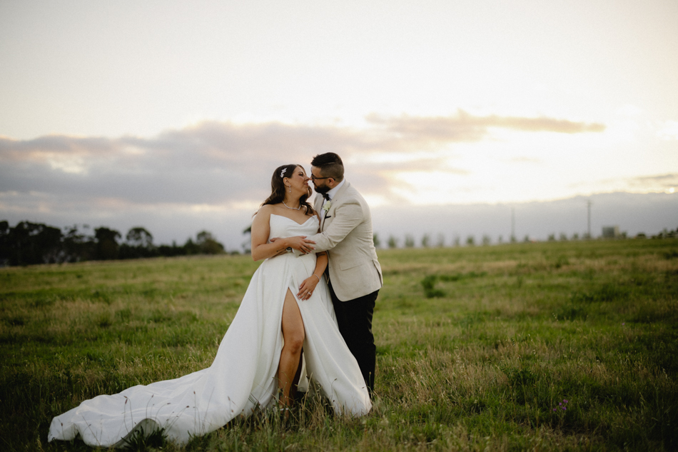 82828 Witchmount Estate 0036