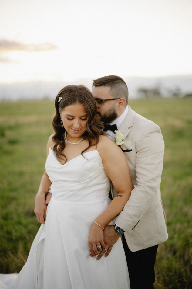 82828 Witchmount Estate 0037